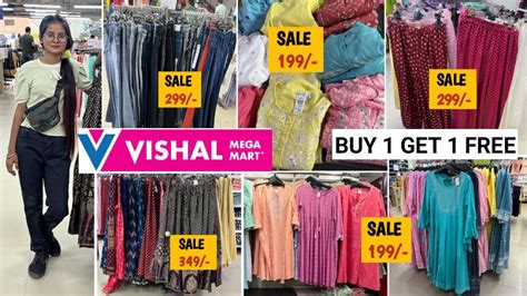 vishal mart near me|vishal online shopping.